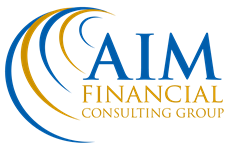 Aim Financial Consulting Group Inc